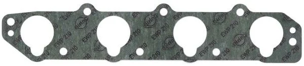 Gasket, intake manifold ELRING 176.930