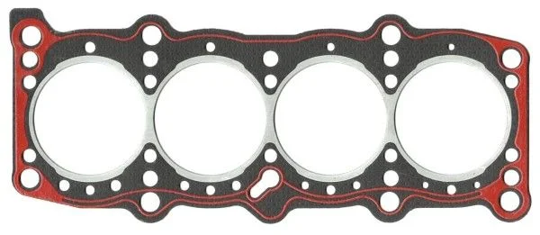 Gasket, cylinder head ELRING 180.270