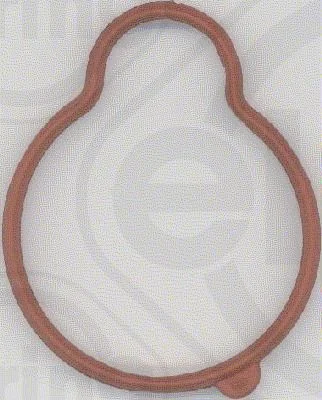Tesnilo, sesalni kolektor ELRING 181.340