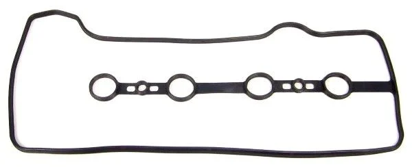 Gasket, cylinder head cover ELRING 181.910
