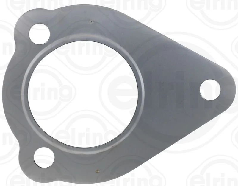 Gasket, exhaust pipe ELRING 182.960