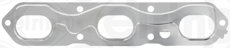 Gasket, exhaust manifold ELRING 183.312