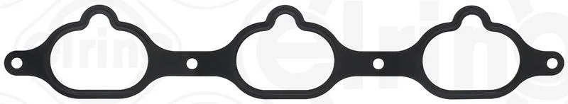 Gasket, intake manifold ELRING 184.961