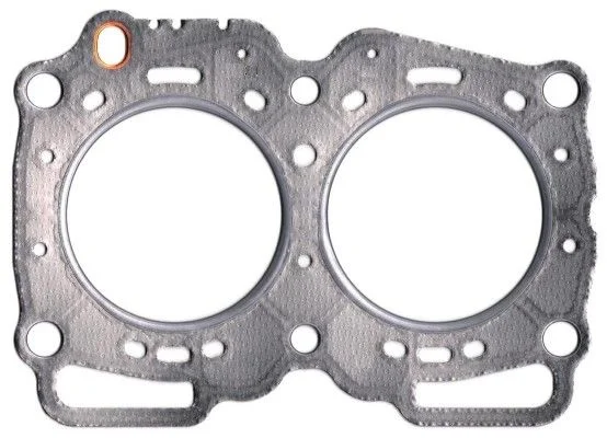 Tesnilo, glava cilindra ELRING 185.120