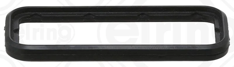 Gasket, housing cover (crankcase) ELRING 185.270