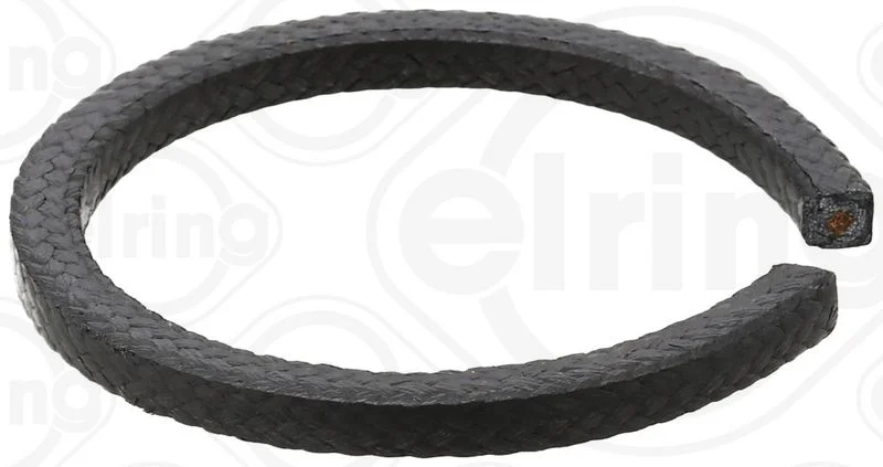 Shaft Seal, crankshaft ELRING 188.680