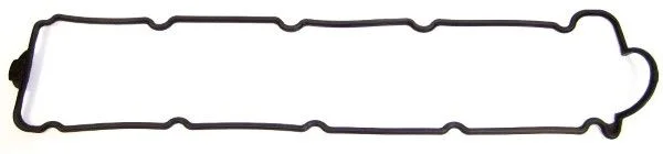 Gasket, cylinder head cover ELRING 190.440