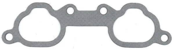 Gasket, intake manifold ELRING 191.430