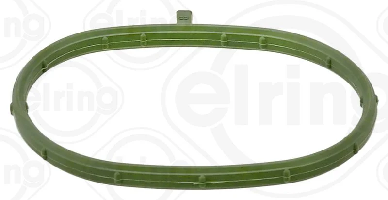 Gasket, intake manifold housing ELRING 191.552