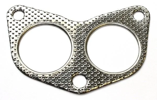 Gasket, exhaust manifold ELRING 193.110