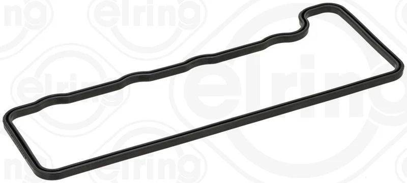 Gasket, cylinder head cover ELRING 194.239