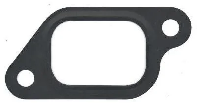 Tesnilo, sesalni kolektor ELRING 196.890