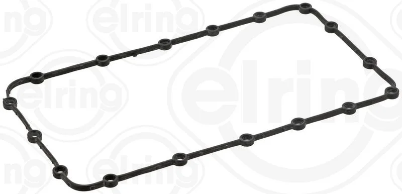 Tesnilo, oljno korito ELRING 198.150