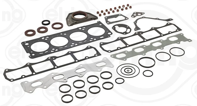 Full Gasket Kit, engine ELRING 198.910