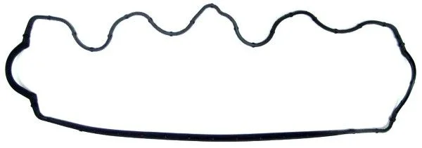 Gasket, cylinder head cover ELRING 199.030