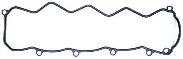 Gasket, cylinder head cover ELRING 199.060