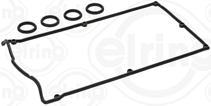 Gasket Set, cylinder head cover ELRING 199.090