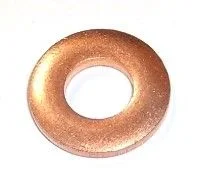 Seal Ring, common rail injector ELRING 199.340