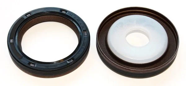 Shaft Seal, crankshaft ELRING 214.680