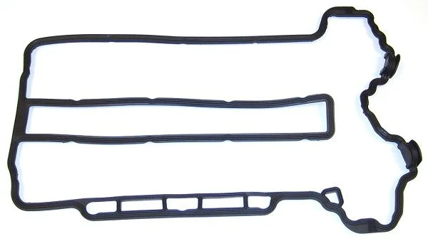 Gasket, cylinder head cover ELRING 214.850