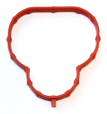 Gasket, intake manifold ELRING 215.140