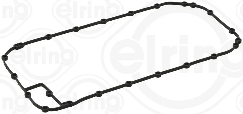 Tesnilo, oljno korito ELRING 215.190
