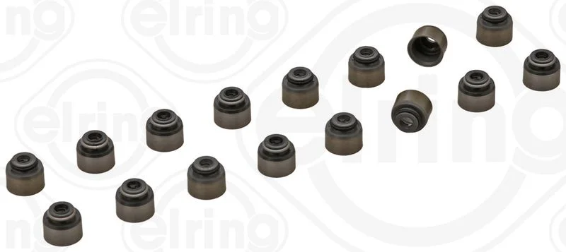 Komplet tesnil, steblo ventila ELRING 215.440