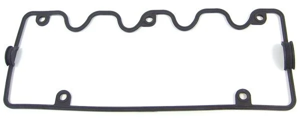 Gasket, cylinder head cover ELRING 215.620