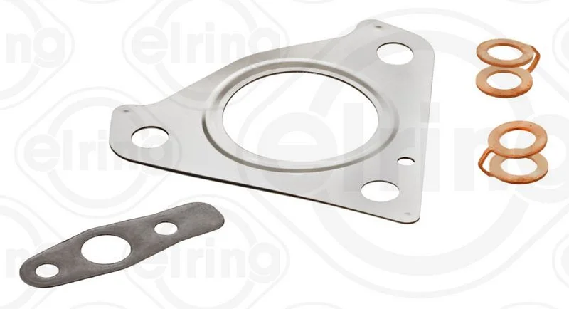 Komplet tesnil, polnilec ELRING 216.530