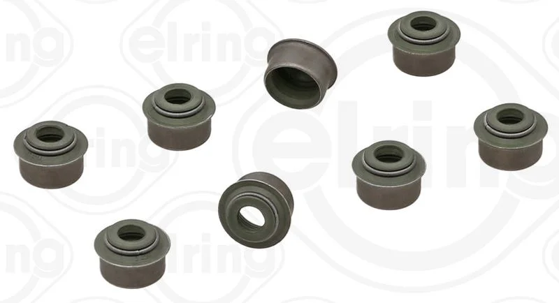Komplet tesnil, steblo ventila ELRING 216.730
