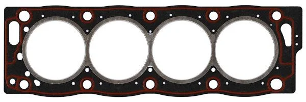 Tesnilo, glava cilindra ELRING 219.071