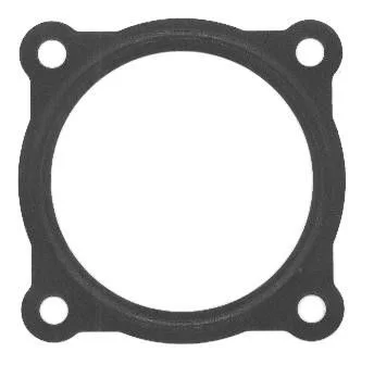 Gasket, intake manifold housing ELRING 220.600