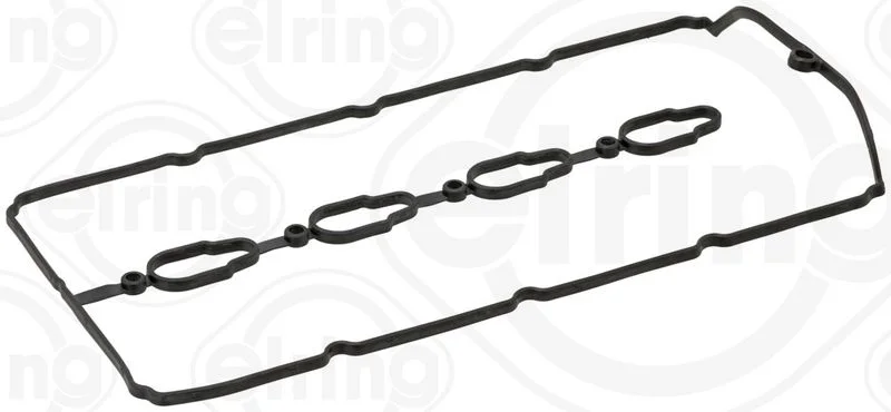 Gasket, cylinder head cover ELRING 224.960