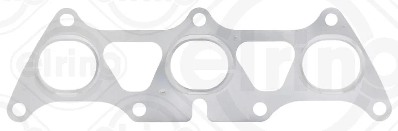 Gasket, exhaust manifold ELRING 225.060