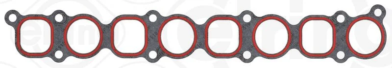 Gasket, intake manifold ELRING 225.210