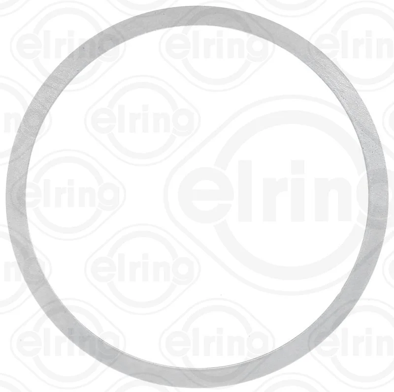 Tesnilo, glava cilindra ELRING 225.525