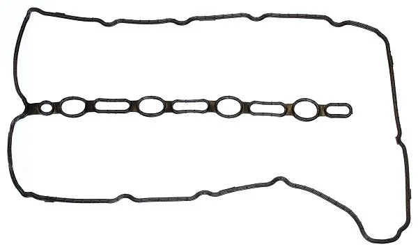 Gasket, cylinder head cover ELRING 226.600