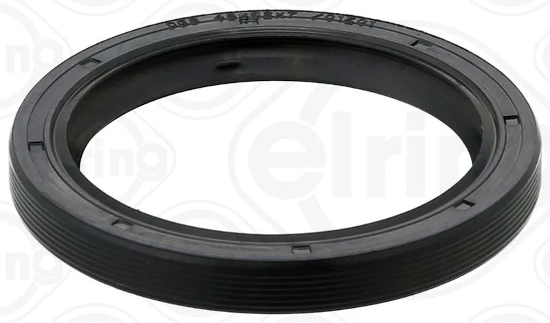 Shaft Seal, differential ELRING 228.480