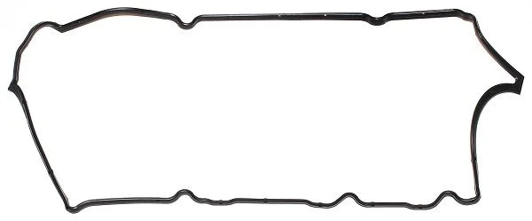 Gasket, cylinder head cover ELRING 228.640
