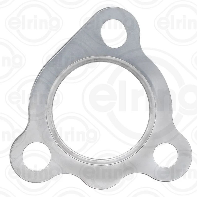 Gasket, charger ELRING 230.891