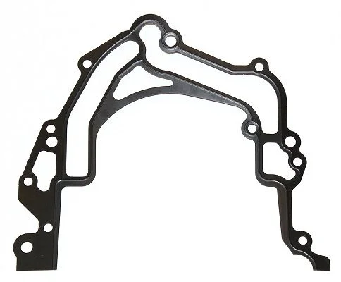 Gasket, housing cover (crankcase) ELRING 233.170