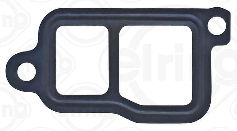 Gasket, thermostat housing ELRING 233.890