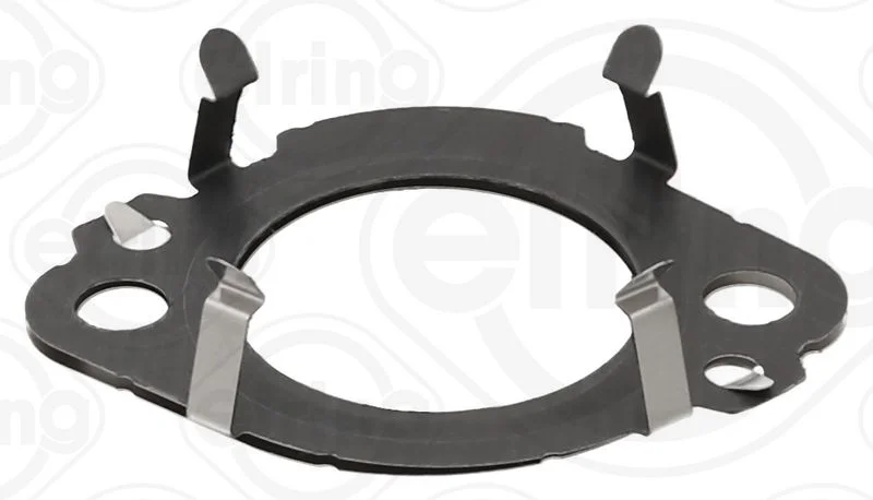 Tesnilo, cev EGR ventila ELRING 236.490