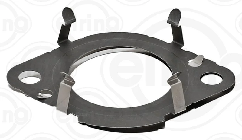 Tesnilo, EGR ventil ELRING 236.500