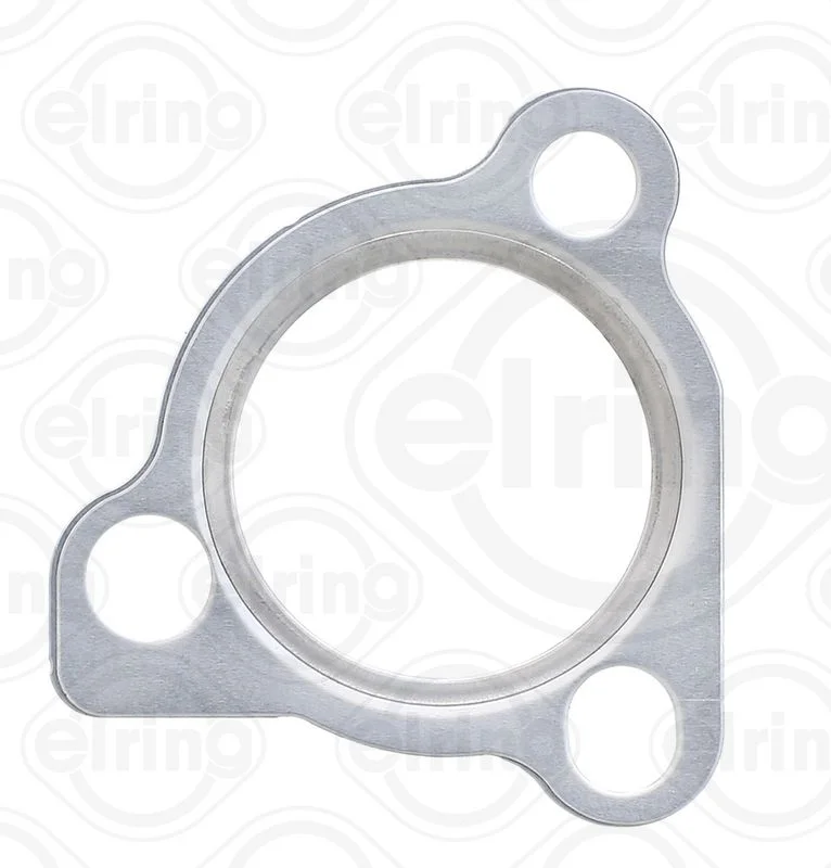Tesnilo, polnilec ELRING 237.070