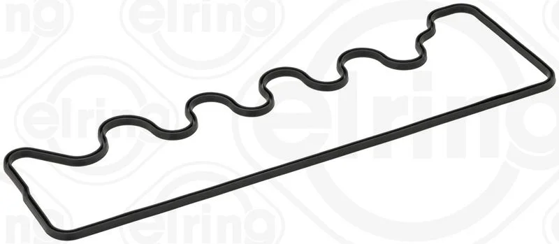 Gasket, cylinder head cover ELRING 237.868