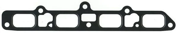 Gasket, intake manifold housing ELRING 239.100