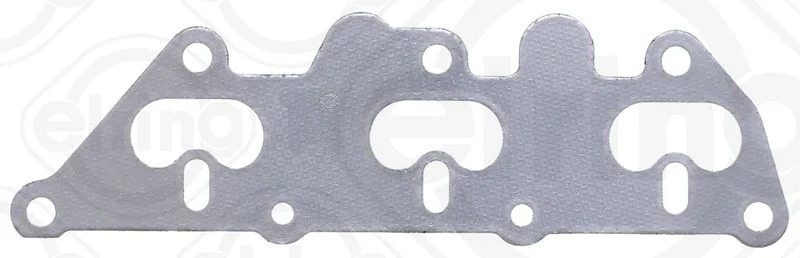 Gasket, exhaust manifold ELRING 239.541