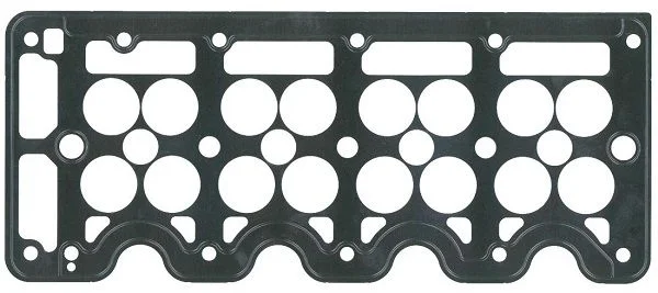 Seal, camshaft bearing housing ELRING 239.560