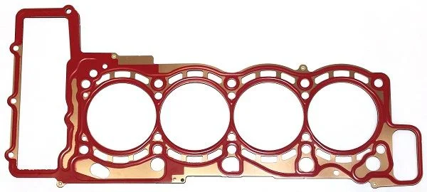 Tesnilo, glava cilindra ELRING 240.160